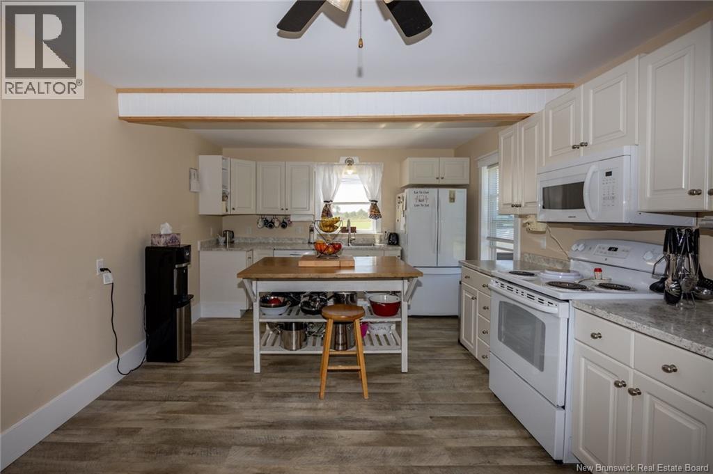 20 Lower Stoneridge Road, Burtts Corner, New Brunswick  E6L 2P3 - Photo 9 - NB125179
