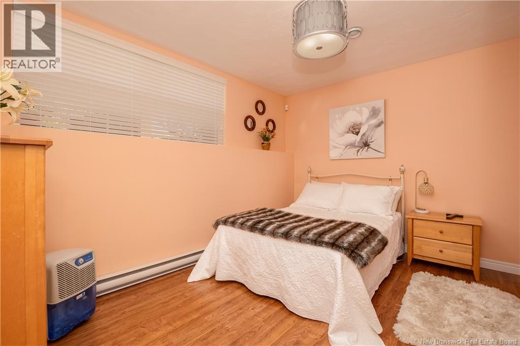 148 Penrose, Moncton, New Brunswick  E1E 4W6 - Photo 29 - NB125128