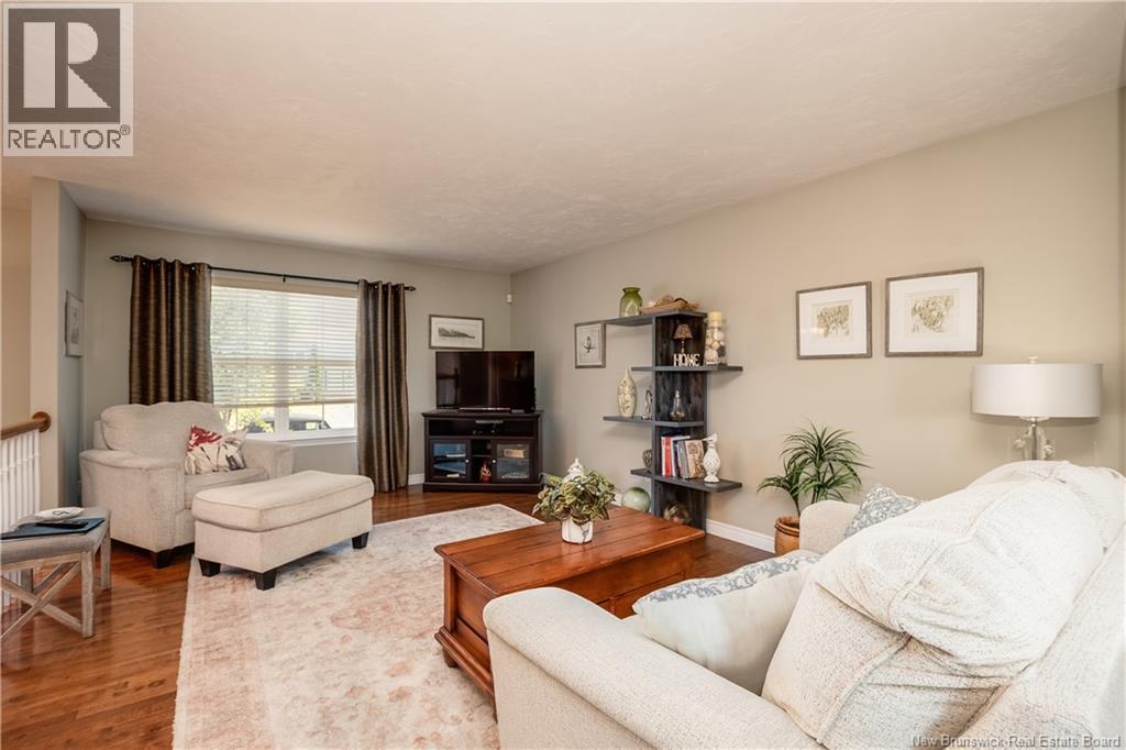 148 Penrose, Moncton, New Brunswick  E1E 4W6 - Photo 4 - NB125128
