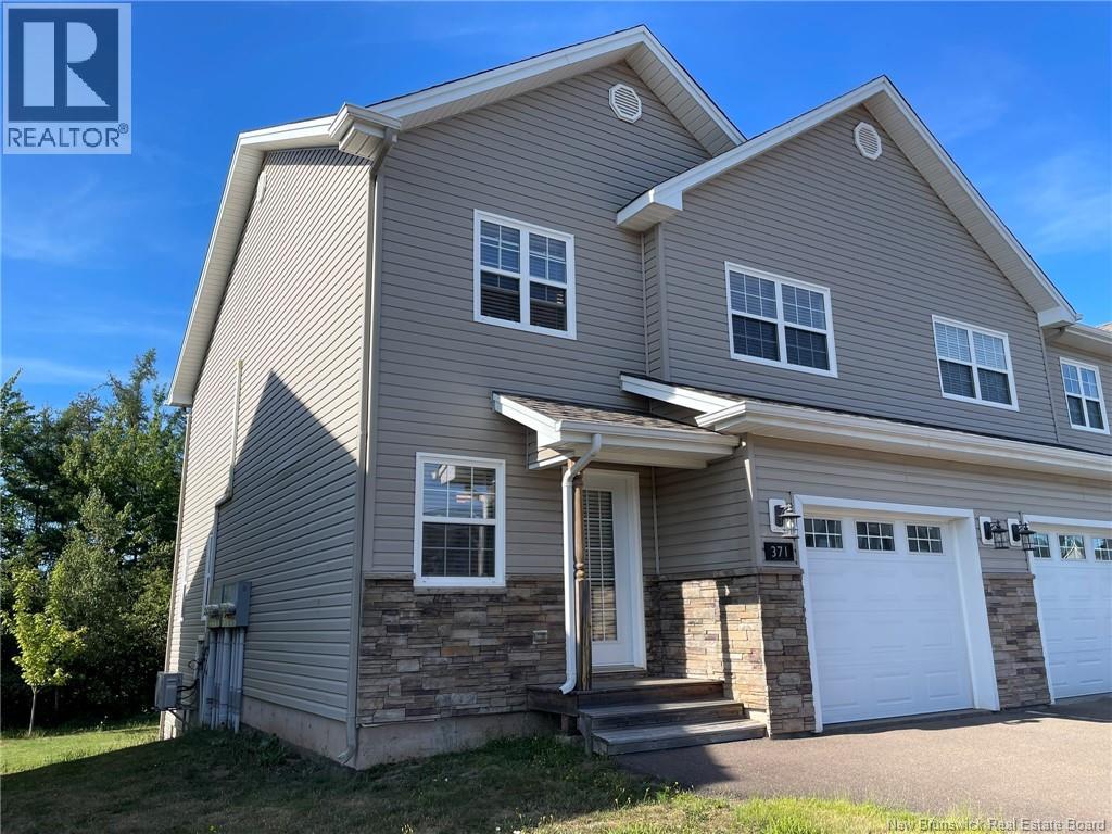 371 Dolbeau Street, Dieppe, New Brunswick
