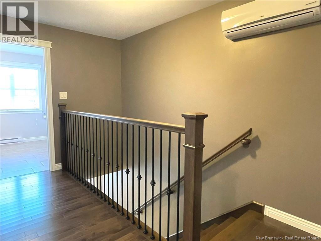 371 Dolbeau Street, Dieppe, New Brunswick  E1A 9P9 - Photo 11 - NB125251