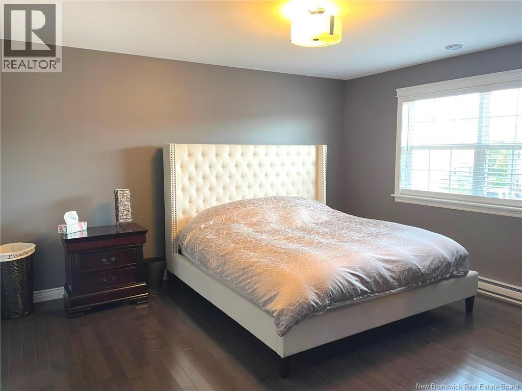 371 Dolbeau Street, Dieppe, New Brunswick  E1A 9P9 - Photo 12 - NB125251