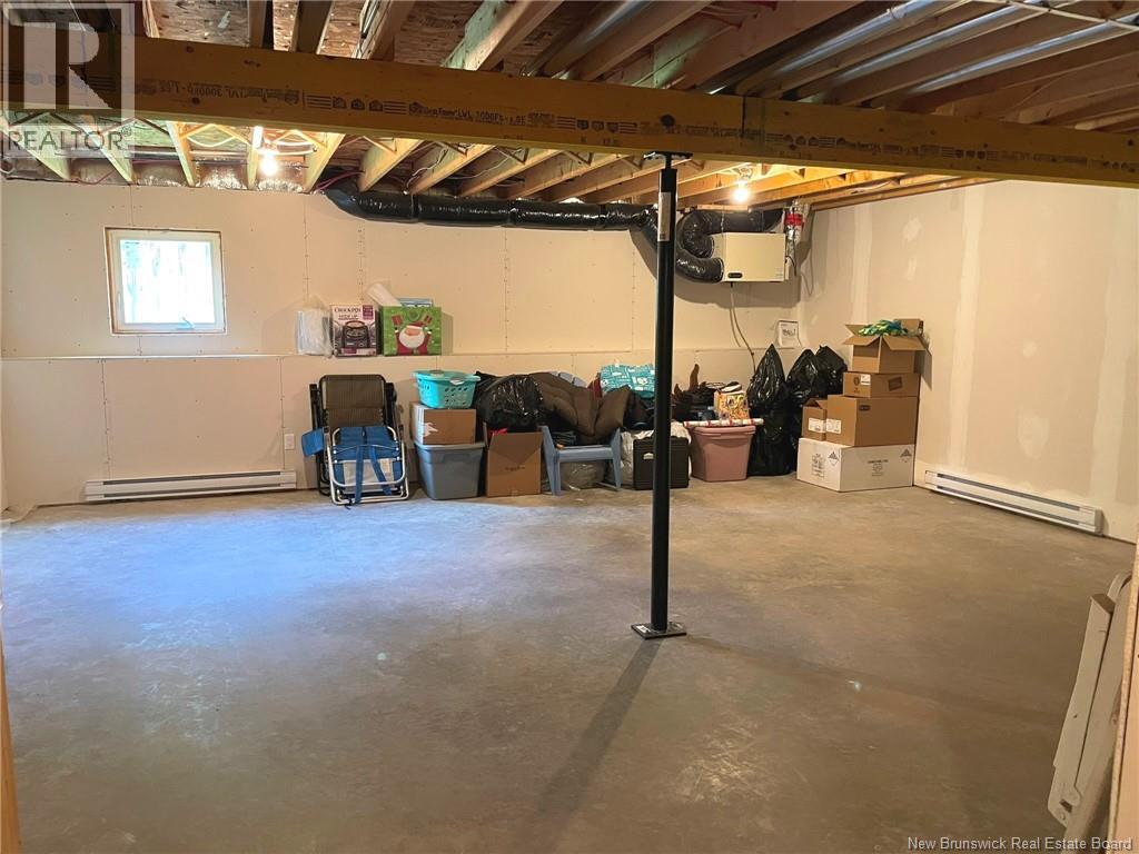 371 Dolbeau Street, Dieppe, New Brunswick  E1A 9P9 - Photo 23 - NB125251