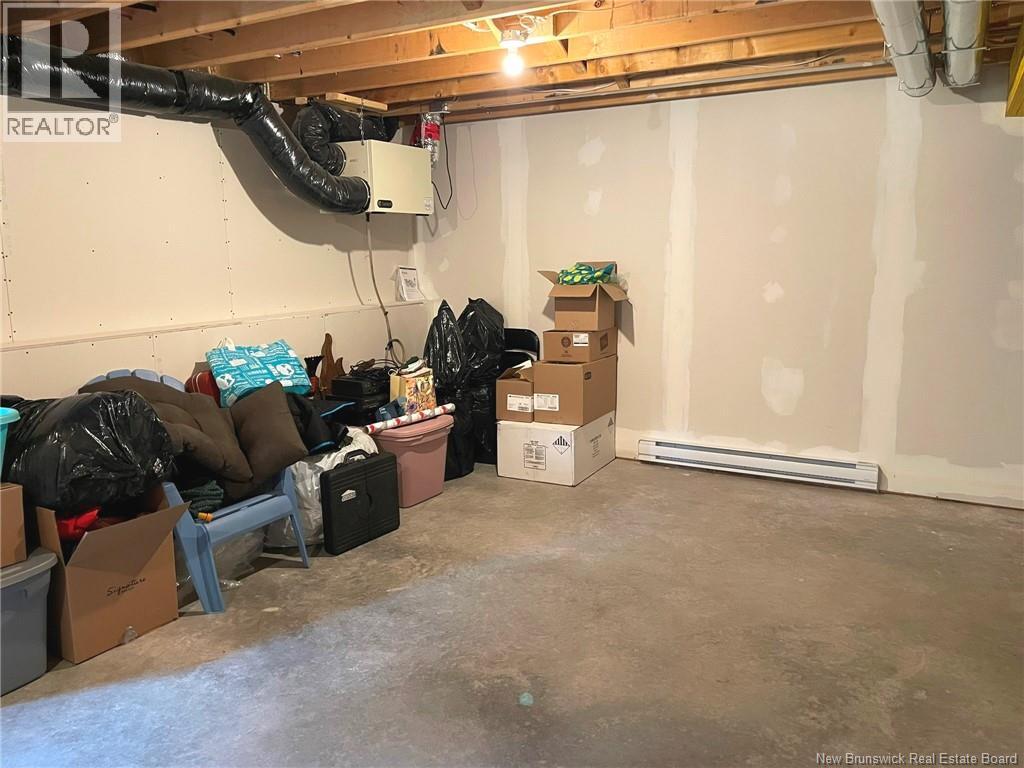 371 Dolbeau Street, Dieppe, New Brunswick  E1A 9P9 - Photo 26 - NB125251