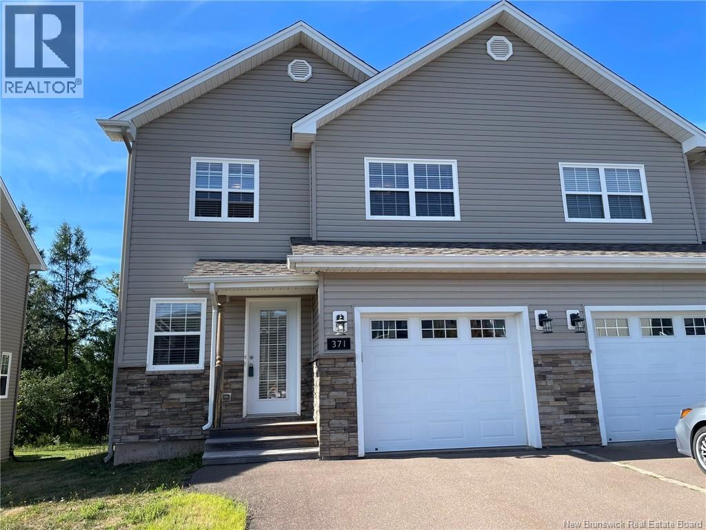 371 Dolbeau Street, Dieppe, New Brunswick  E1A 9P9 - Photo 29 - NB125251