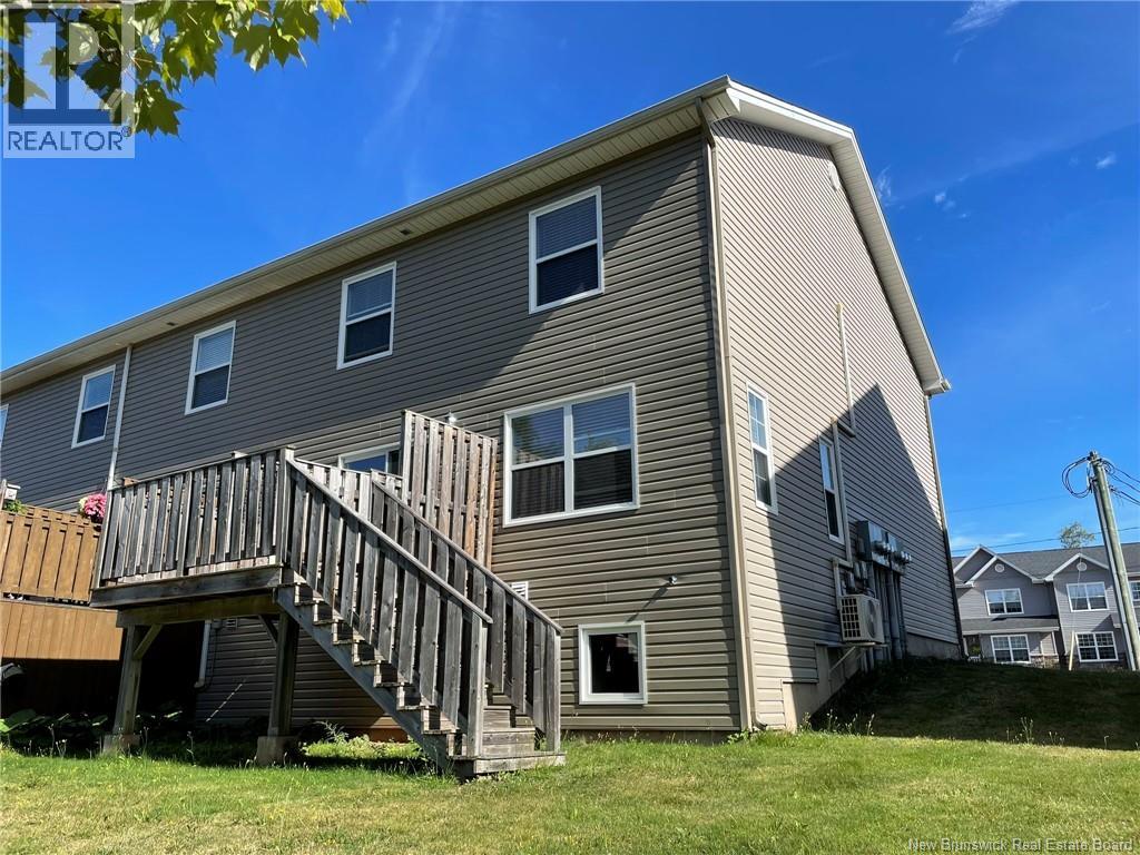 371 Dolbeau Street, Dieppe, New Brunswick  E1A 9P9 - Photo 30 - NB125251