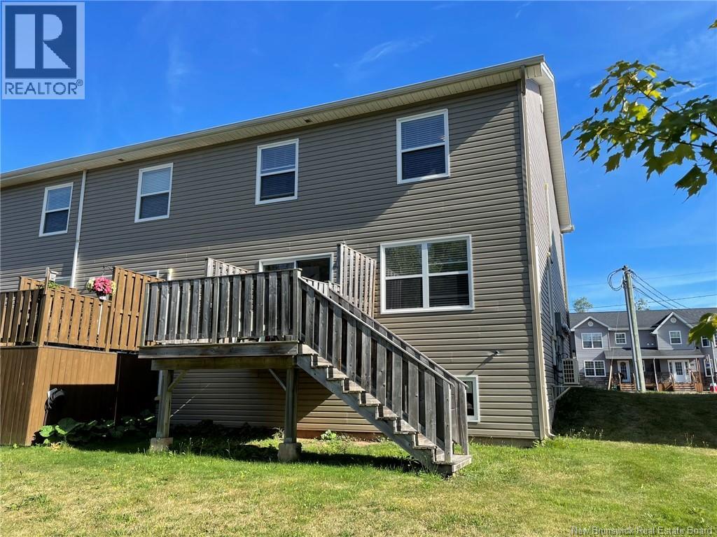 371 Dolbeau Street, Dieppe, New Brunswick  E1A 9P9 - Photo 31 - NB125251