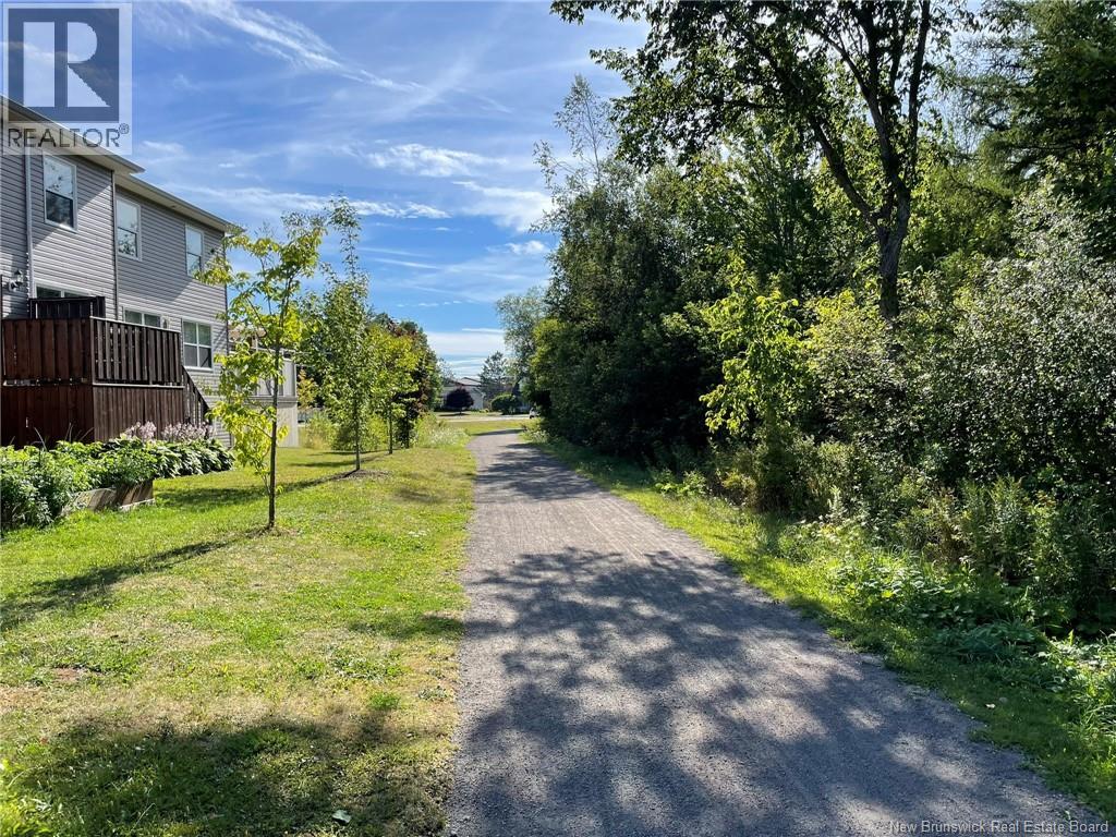 371 Dolbeau Street, Dieppe, New Brunswick  E1A 9P9 - Photo 32 - NB125251