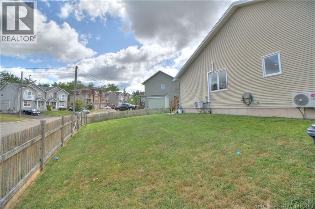 65 Gagnon Drive, Moncton, New Brunswick  E1A 0A6 - Photo 27 - NB125107