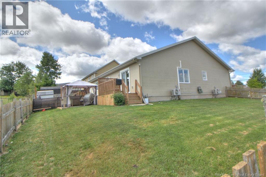 65 Gagnon Drive, Moncton, New Brunswick  E1A 0A6 - Photo 28 - NB125107