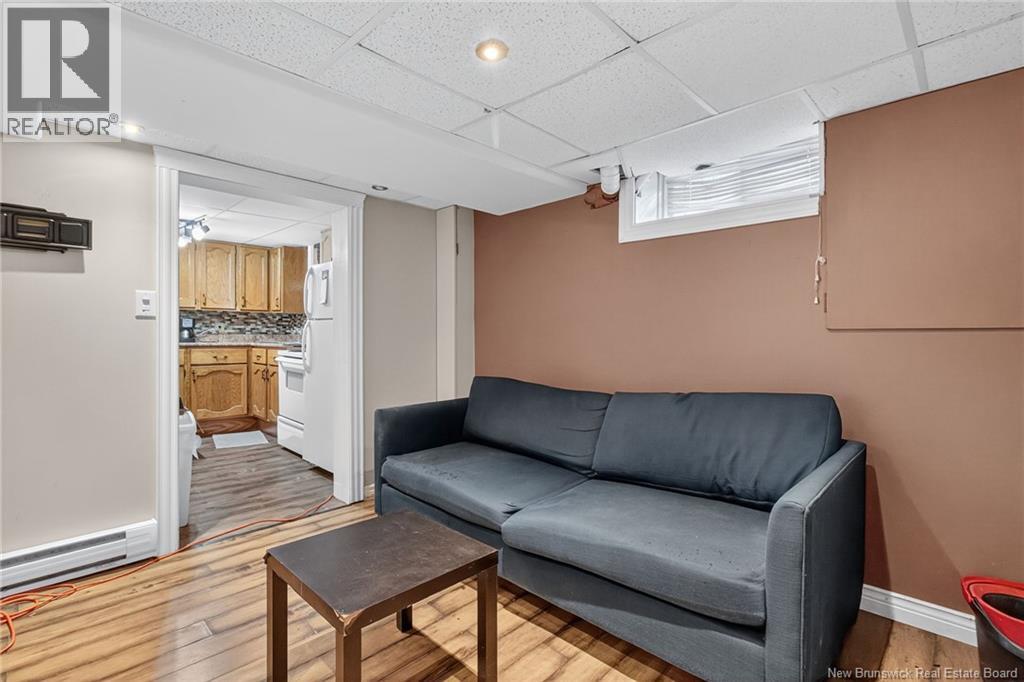 122 Jones Street, Moncton, New Brunswick  E1C 6J6 - Photo 22 - NB125259