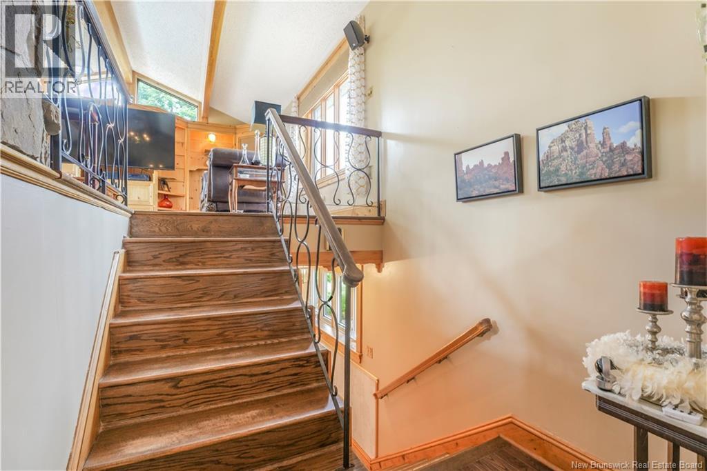 47 Talisman Crescent, Fredericton, New Brunswick  E3C 1L9 - Photo 14 - NB125070