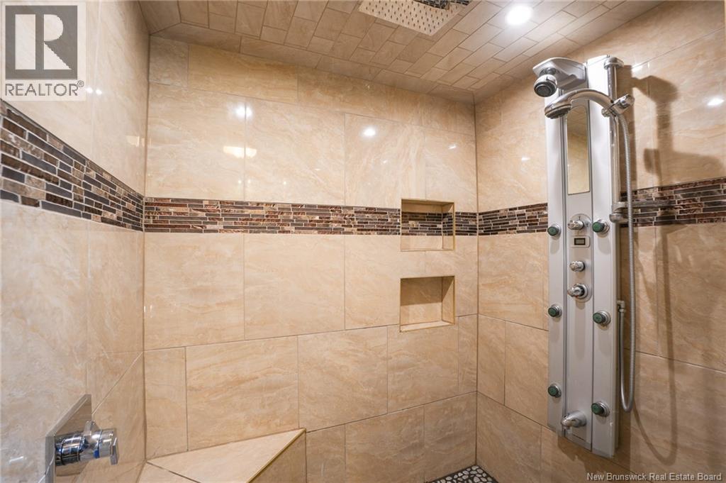 47 Talisman Crescent, Fredericton, New Brunswick  E3C 1L9 - Photo 26 - NB125070