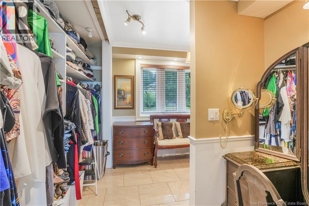 47 Talisman Crescent, Fredericton, New Brunswick  E3C 1L9 - Photo 27 - NB125070