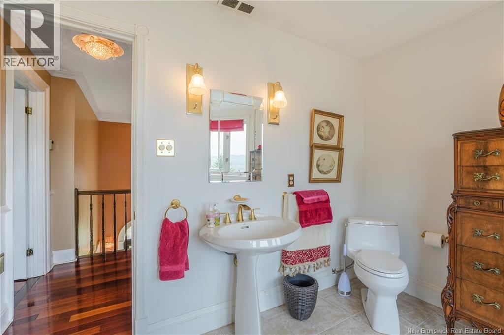 47 Talisman Crescent, Fredericton, New Brunswick  E3C 1L9 - Photo 32 - NB125070