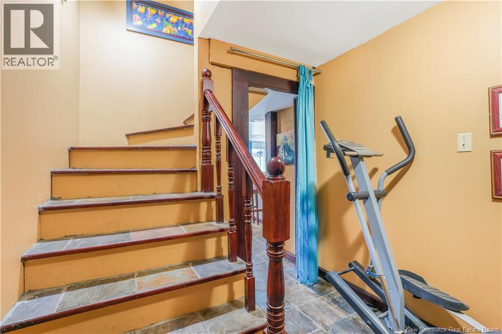 47 Talisman Crescent, Fredericton, New Brunswick  E3C 1L9 - Photo 37 - NB125070