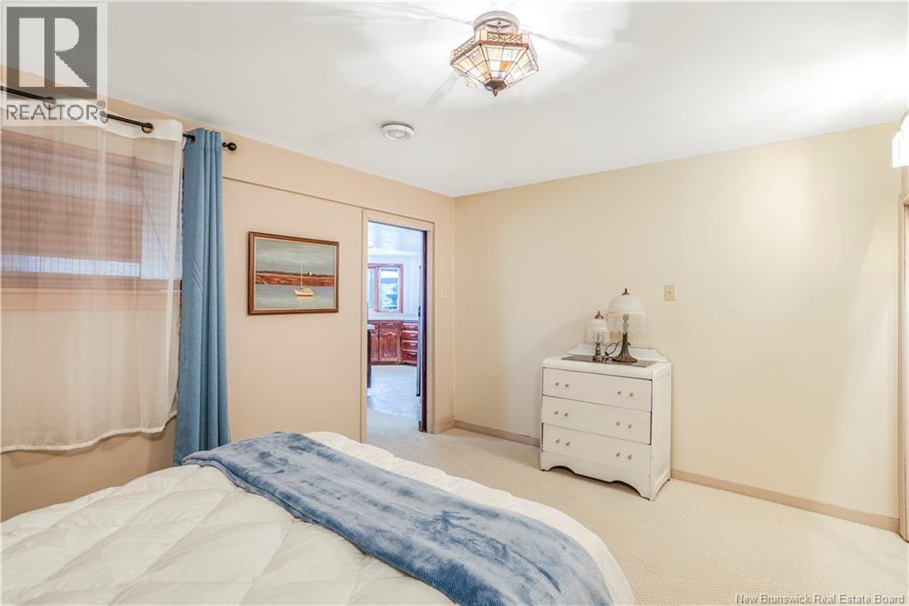 47 Talisman Crescent, Fredericton, New Brunswick  E3C 1L9 - Photo 43 - NB125070