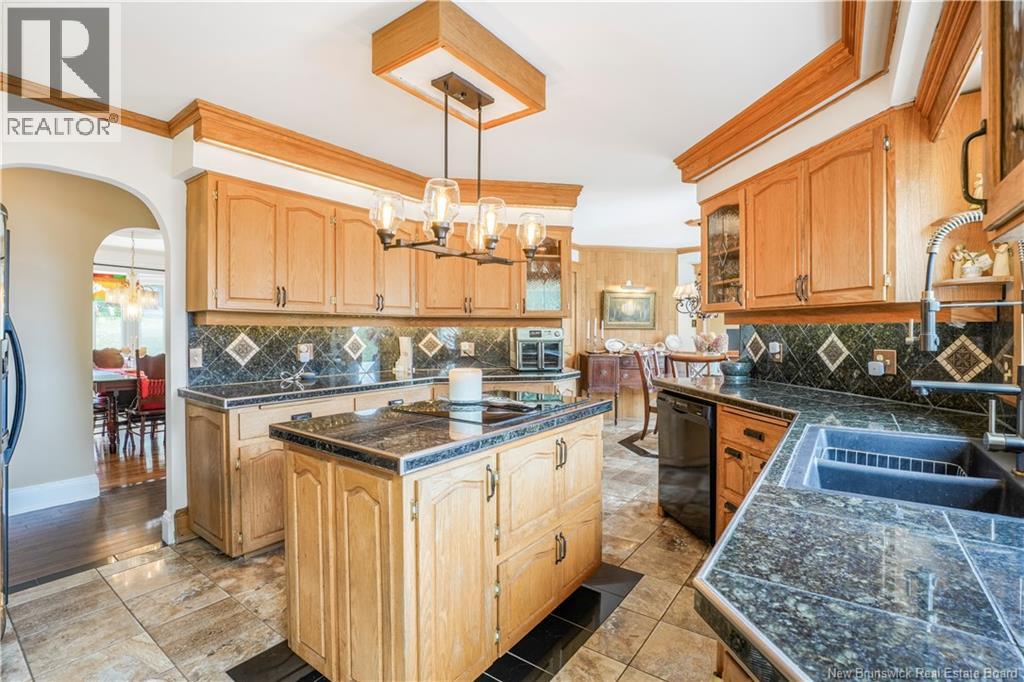 47 Talisman Crescent, Fredericton, New Brunswick  E3C 1L9 - Photo 8 - NB125070