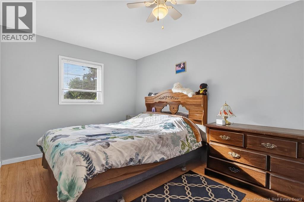67 Renfrew Street, Petitcodiac, New Brunswick  E4Z 4S5 - Photo 15 - NB125263