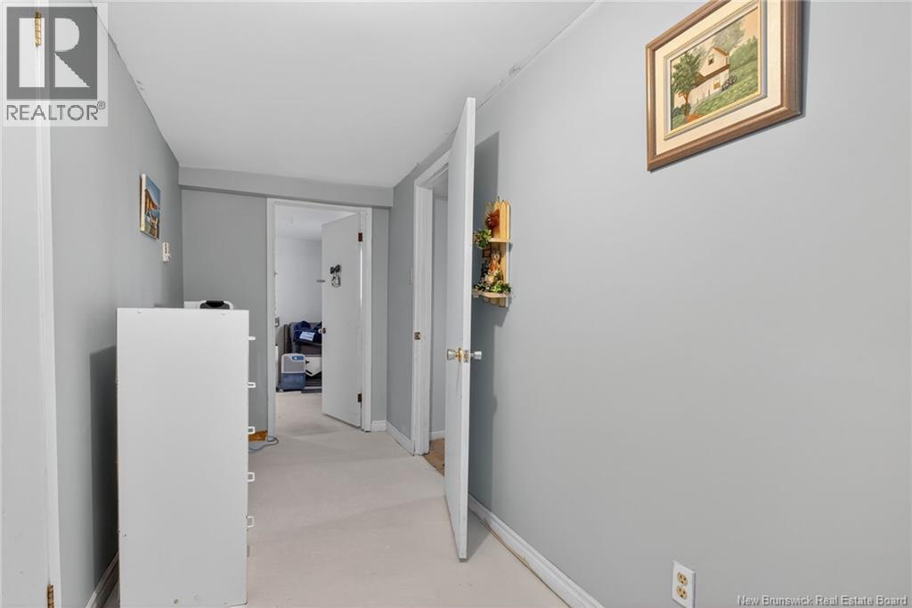 67 Renfrew Street, Petitcodiac, New Brunswick  E4Z 4S5 - Photo 20 - NB125263