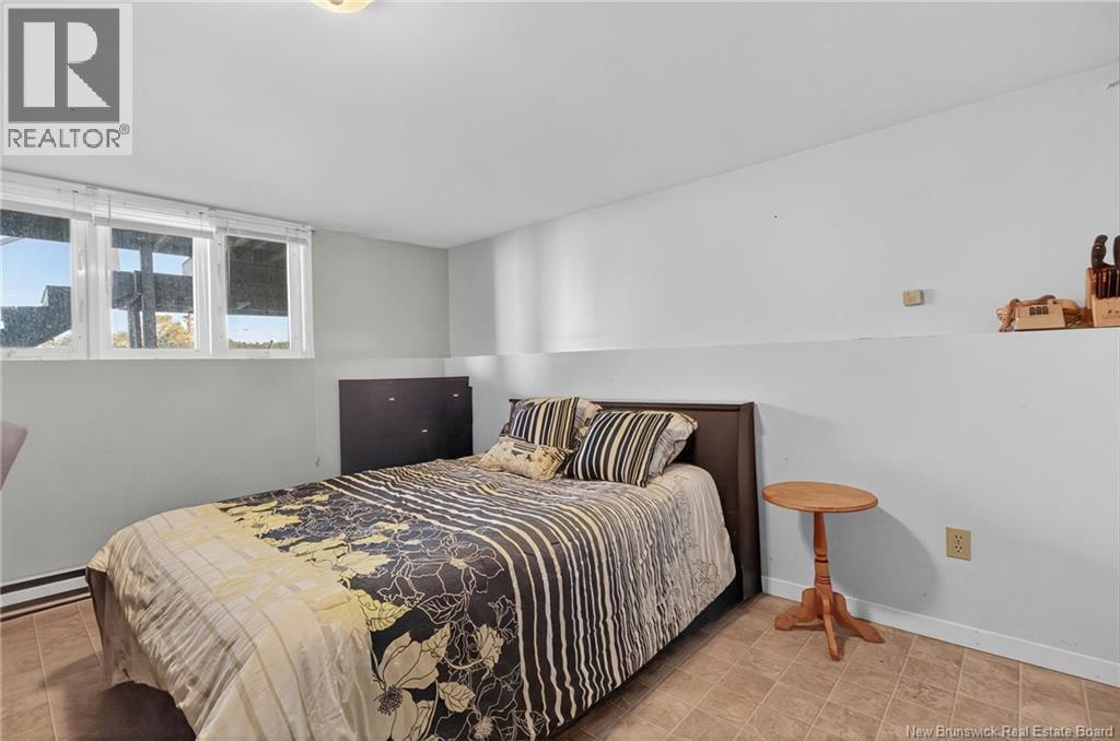 67 Renfrew Street, Petitcodiac, New Brunswick  E4Z 4S5 - Photo 22 - NB125263