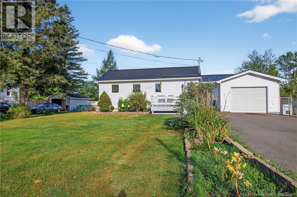 67 Renfrew Street, Petitcodiac, New Brunswick  E4Z 4S5 - Photo 28 - NB125263