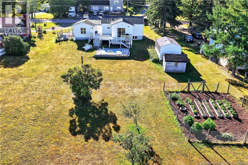 67 Renfrew Street, Petitcodiac, New Brunswick  E4Z 4S5 - Photo 29 - NB125263