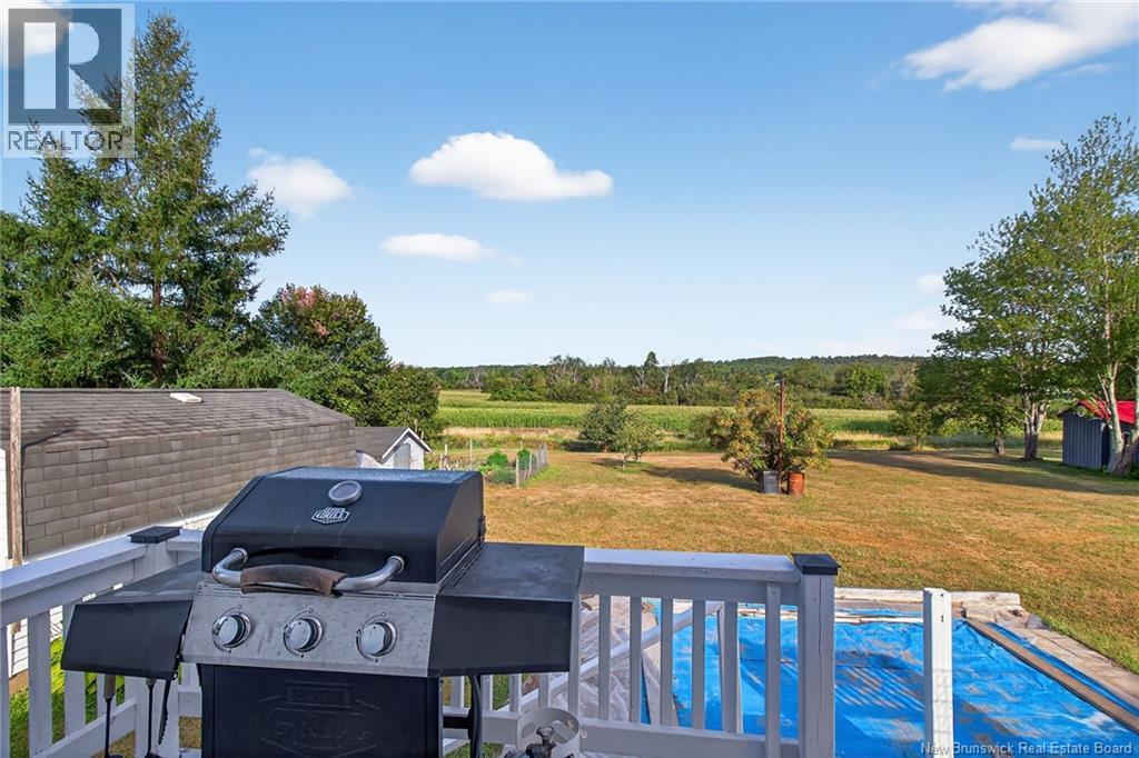 67 Renfrew Street, Petitcodiac, New Brunswick  E4Z 4S5 - Photo 31 - NB125263