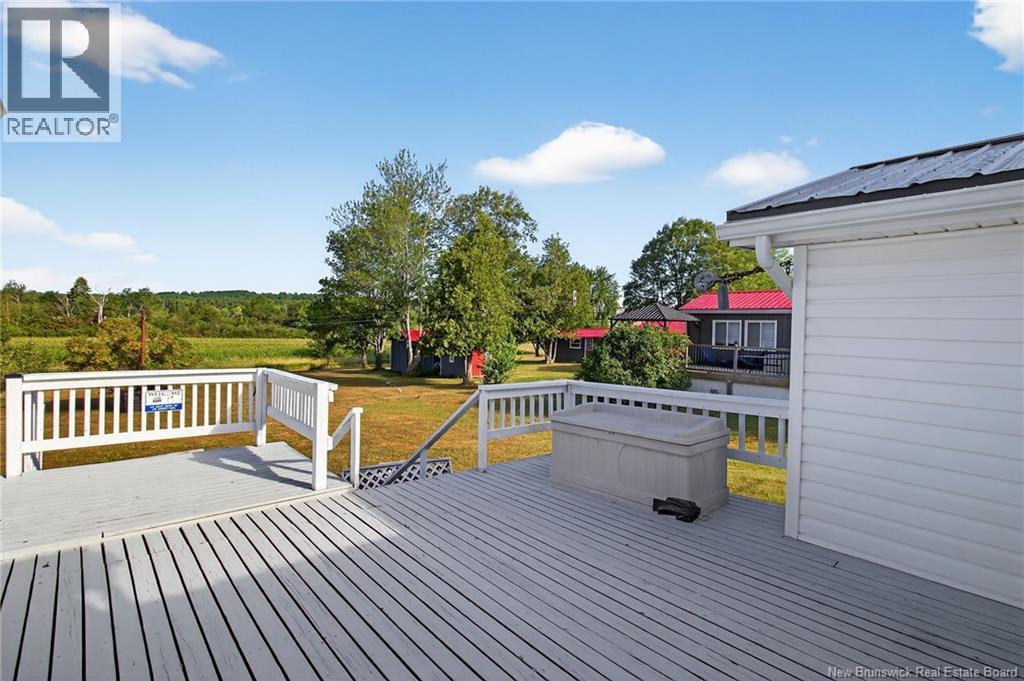 67 Renfrew Street, Petitcodiac, New Brunswick  E4Z 4S5 - Photo 32 - NB125263