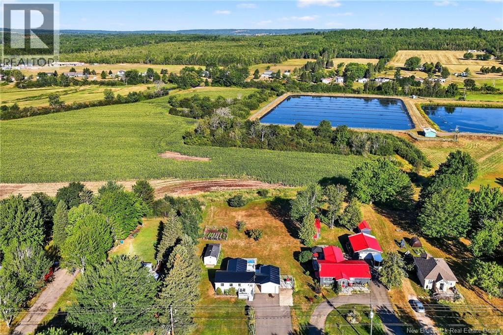 67 Renfrew Street, Petitcodiac, New Brunswick  E4Z 4S5 - Photo 34 - NB125263