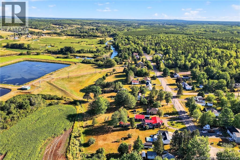 67 Renfrew Street, Petitcodiac, New Brunswick  E4Z 4S5 - Photo 35 - NB125263