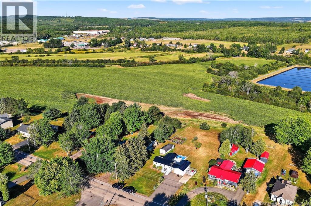 67 Renfrew Street, Petitcodiac, New Brunswick  E4Z 4S5 - Photo 36 - NB125263