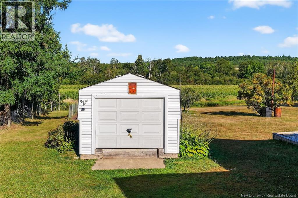 67 Renfrew Street, Petitcodiac, New Brunswick  E4Z 4S5 - Photo 4 - NB125263