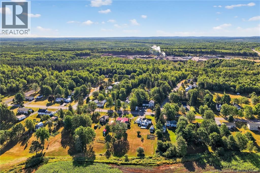 67 Renfrew Street, Petitcodiac, New Brunswick  E4Z 4S5 - Photo 42 - NB125263