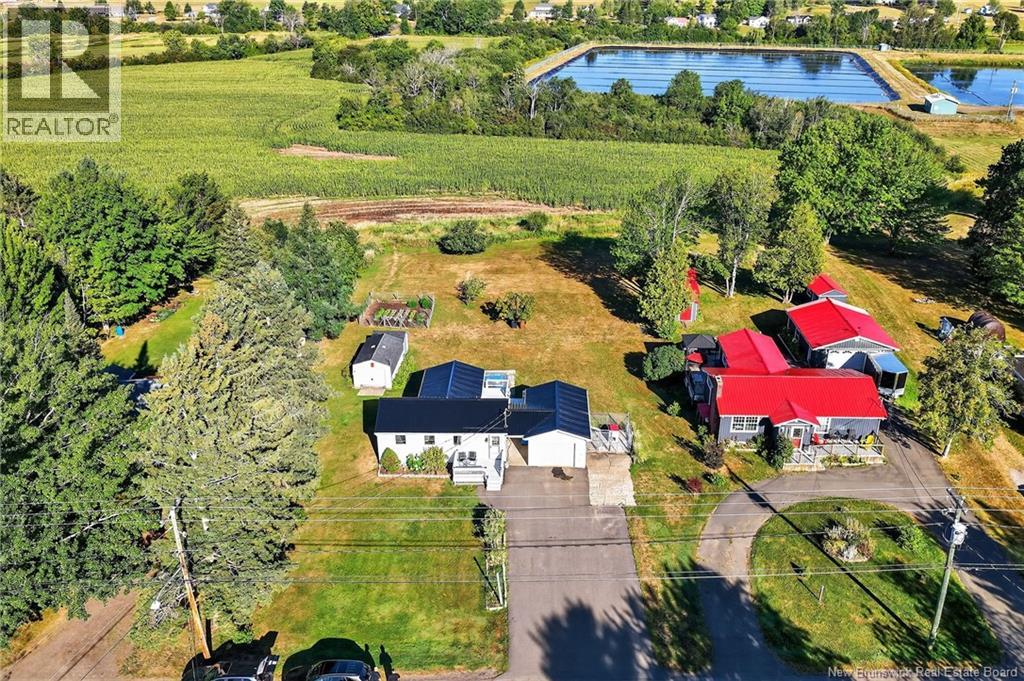 67 Renfrew Street, Petitcodiac, New Brunswick  E4Z 4S5 - Photo 5 - NB125263