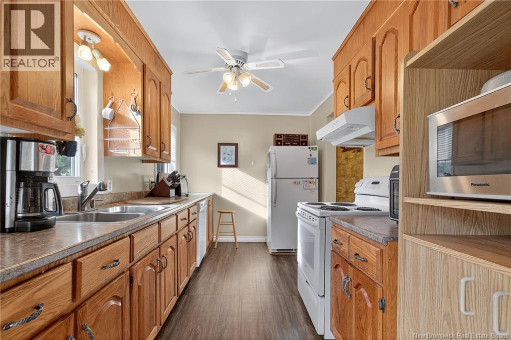 67 Renfrew Street, Petitcodiac, New Brunswick  E4Z 4S5 - Photo 8 - NB125263