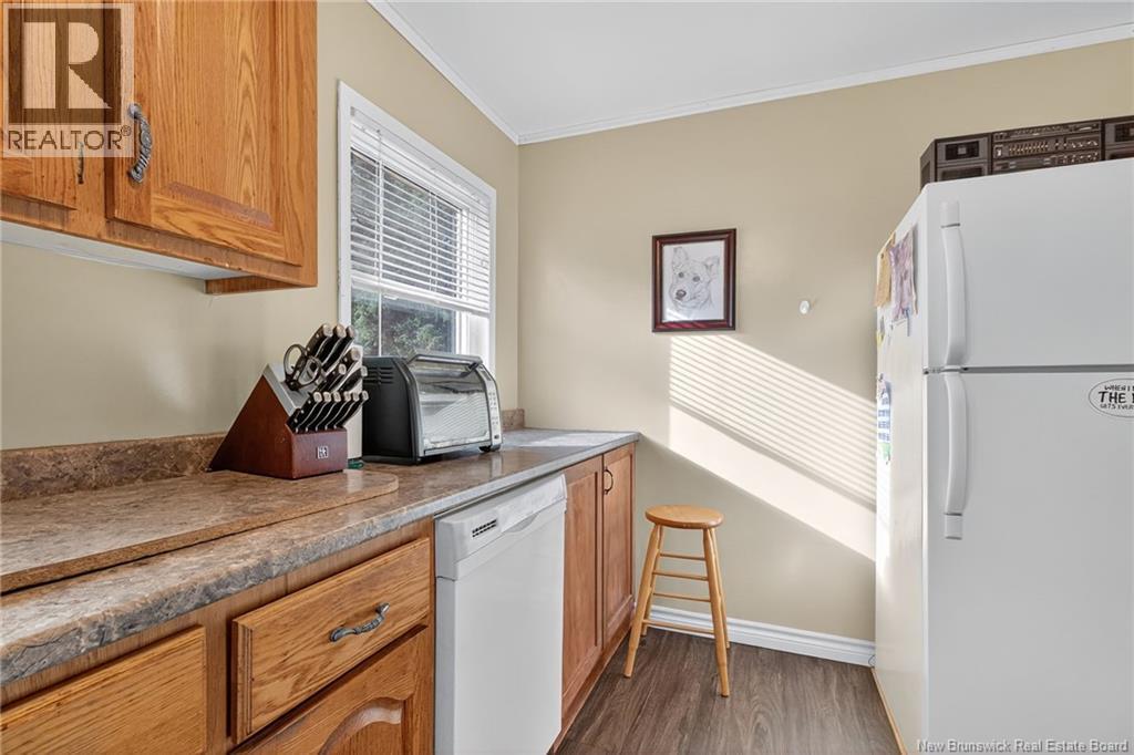 67 Renfrew Street, Petitcodiac, New Brunswick  E4Z 4S5 - Photo 9 - NB125263