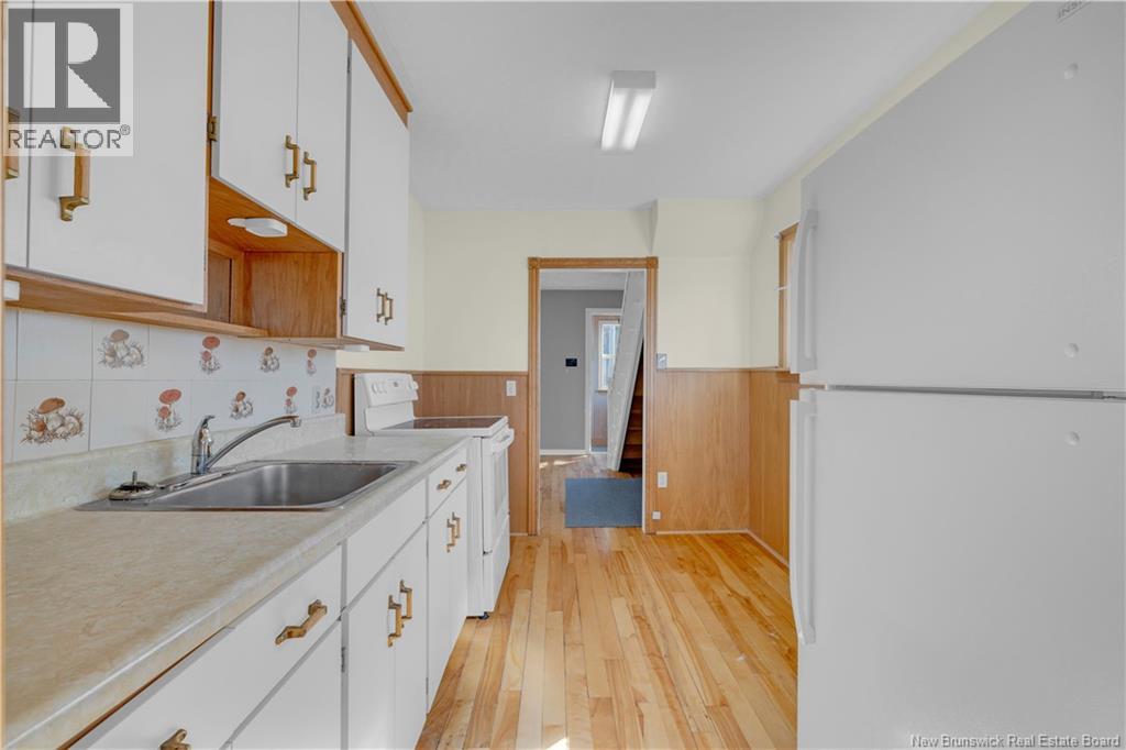 47 Puglsey Avenue, Saint John, New Brunswick  E2K 2X1 - Photo 13 - NB125080