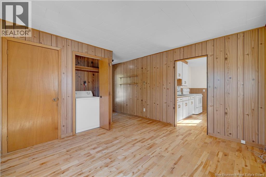 47 Puglsey Avenue, Saint John, New Brunswick  E2K 2X1 - Photo 14 - NB125080