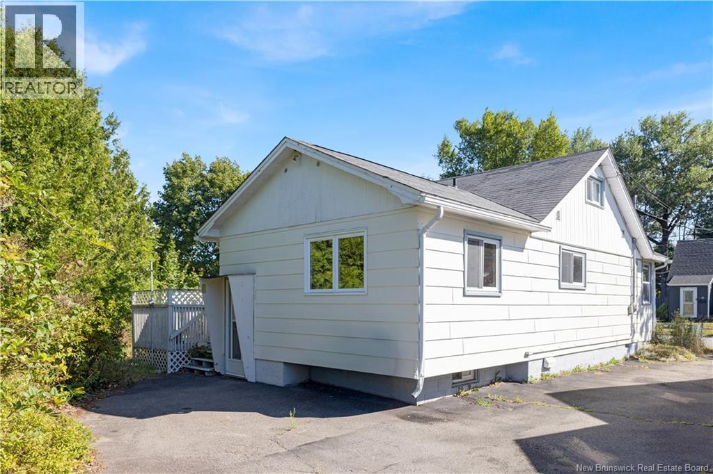 47 Puglsey Avenue, Saint John, New Brunswick  E2K 2X1 - Photo 25 - NB125080