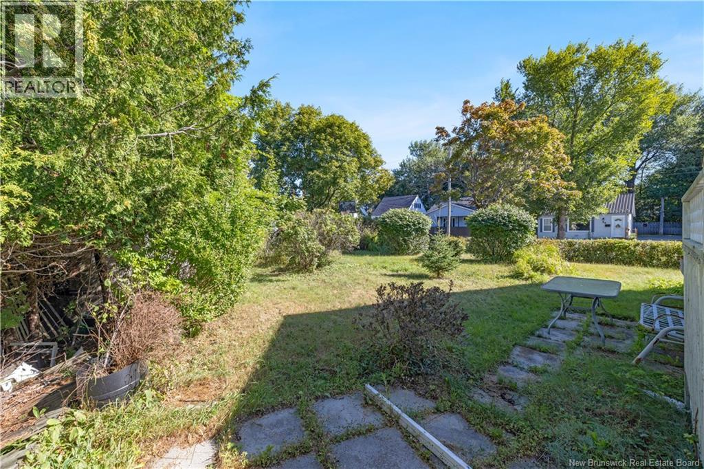 47 Puglsey Avenue, Saint John, New Brunswick  E2K 2X1 - Photo 26 - NB125080