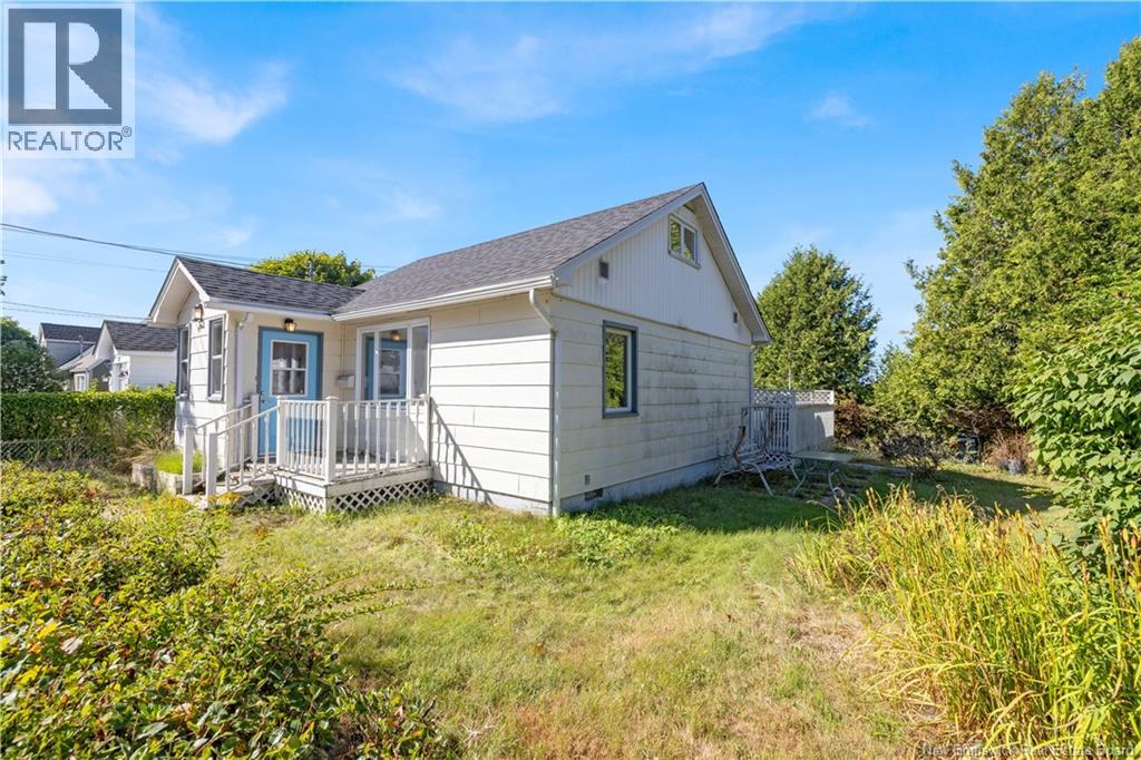 47 Puglsey Avenue, Saint John, New Brunswick  E2K 2X1 - Photo 5 - NB125080