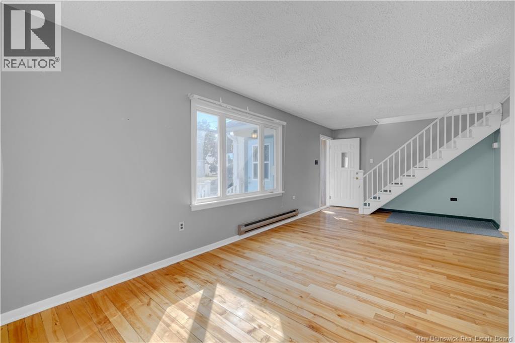 47 Puglsey Avenue, Saint John, New Brunswick  E2K 2X1 - Photo 9 - NB125080