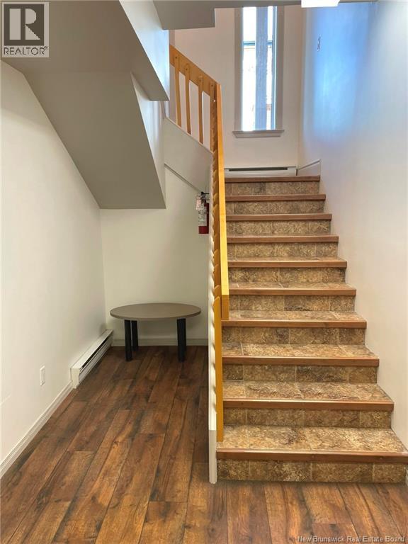 45 Emmerson Street, Edmundston, New Brunswick  E3V 1R9 - Photo 15 - NB125264