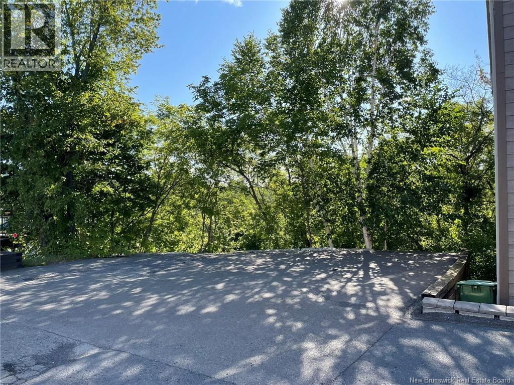 45 Emmerson Street, Edmundston, New Brunswick  E3V 1R9 - Photo 34 - NB125264