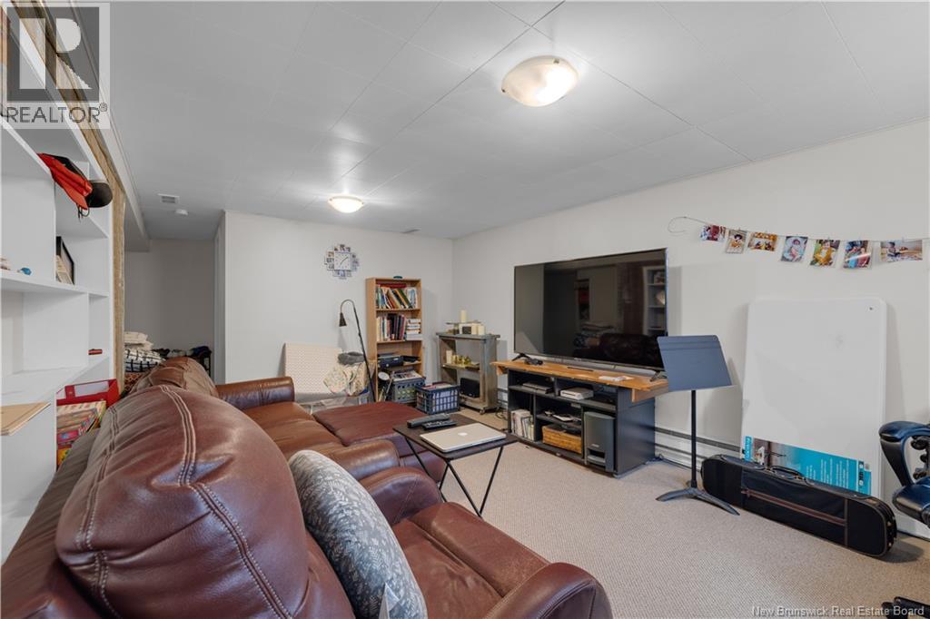 19 Braemar Drive, Saint John, New Brunswick  E2J 2T5 - Photo 16 - NB125144
