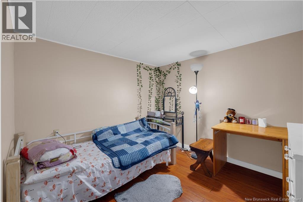 19 Braemar Drive, Saint John, New Brunswick  E2J 2T5 - Photo 18 - NB125144