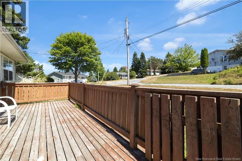 19 Braemar Drive, Saint John, New Brunswick  E2J 2T5 - Photo 20 - NB125144