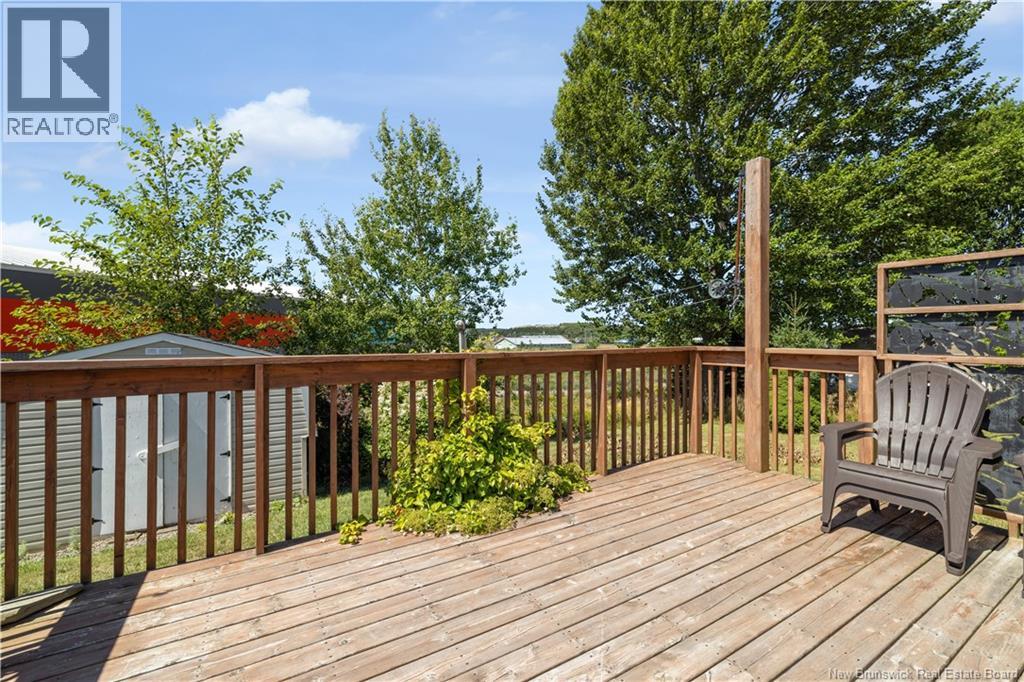 19 Braemar Drive, Saint John, New Brunswick  E2J 2T5 - Photo 21 - NB125144