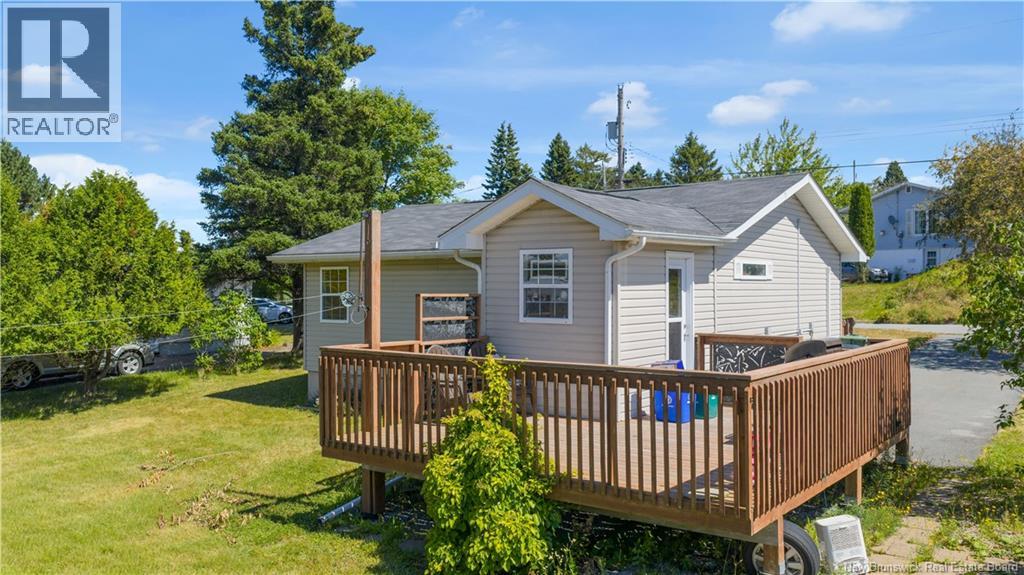 19 Braemar Drive, Saint John, New Brunswick  E2J 2T5 - Photo 22 - NB125144